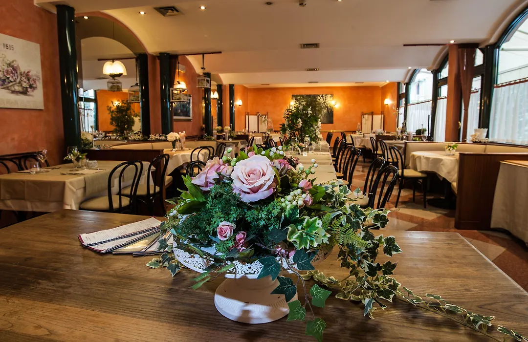 Hotel Valbrenta-1