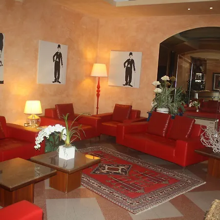 Hotel Valbrenta-2
